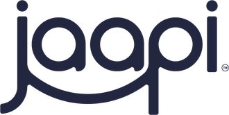 Jaapi Media logo_Spotify playlist curator