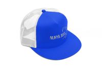 Almyr Jules Hat 