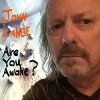 Are You Awake? by John Lange