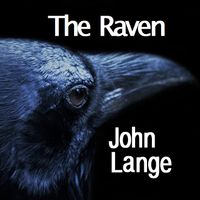 The Raven by John Lange