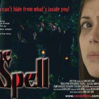 The Spell - Film Score