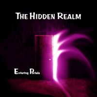 Entering Portals (REMASTERED) by The Hidden Realm