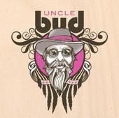 Uncle Bud - Self Titled Released 2008. Mastering
