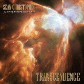 Sean Christopher - Transcendence  

Released 2013 - Recording, Mixing, Mastering
