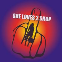 SHE LOVES 2 SHOP by SHE LOVES 2 SHOP