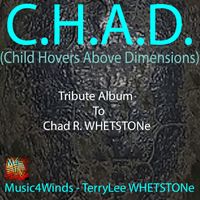 C.H.A.D. (Child Hovers Above Dimentions) by Music4Winds.com