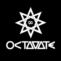 Octavate, with The Shirts and Shoes, Bikethrasher, and memory Lame