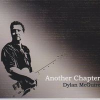 Another Chapter  by Dylan McGuire