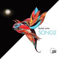 SONG2 (mp3) by Bodek Janke
