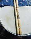 Autographed Drum Stick 