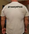 Freestyle Proud Shirts