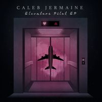 Elevators Pilot  by Caleb Jermaine