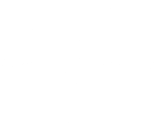 Chysty Productionz Logo