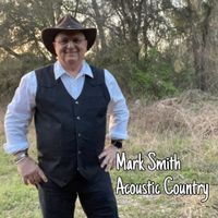 Acoustic Country by Mark Smith