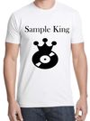 Sample King T-Shirt