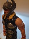 Hasbro Marvel Thor Action Figure Titan Hero Series 2016 - 12" Inch