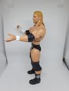 2010 WWE Mattel Elite Collection Series 7 Triple H DX Action Figure