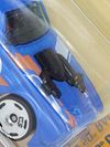 Mattel Hot Wheels 50 Years #288 70 Pontiac Firebird HW 50 Race Team New
