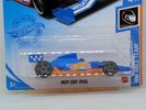 2020 - Hot Wheels Indy 500' Oval 