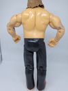 WWE Big John Studd Wrestling Figure 2003 Jakks