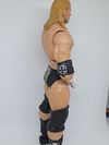 2010 WWE Mattel Elite Collection Series 7 Triple H DX Action Figure