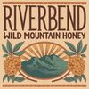 Wild Mountain Honey: CD