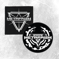 Metaprism Patches 