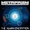 The Human Encryption : The Human Encryption 