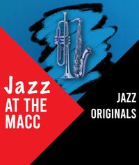 Original Music by the Gulf Coast Jazz Collective