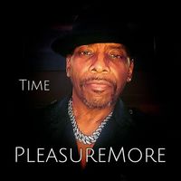 Time by PleasureMore