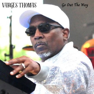 Varges Thomas, Afrobeat, R&B, Urban, AC