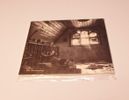 The Awakening (Ltd Edition gatefold CD)