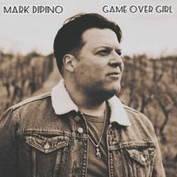 Game Over Girl by Mark DiPino