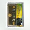The Lion's Share 2: Gold Shillings: Gold Bar Cassette 