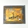 The Lion's Share 2: Gold Shillings: Gold Shilling CD