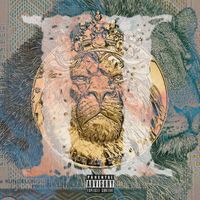 The Lion's Share 2: Gold Shillings by substance810 & Observe Since '98