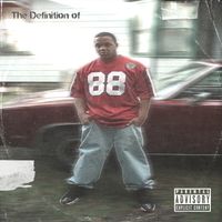 The Definition Of (2020) special edition by substance810