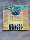 Sons Of The Pioneers - Columbia Historic Edition (Vinyl LP Columbia 37439) Used