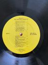 Various Artists Songs Of The Singing Cowboys LP Vinyl Record Album