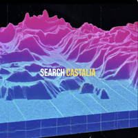 Search by Castalia