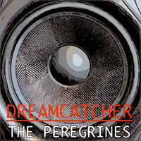 Dreamcatcher by The Peregrines