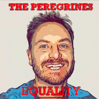 Equality by The Peregrines