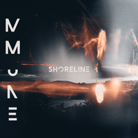 "Shoreline" Stem Download