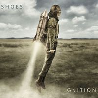 Ignition - MP3 Download by Shoes