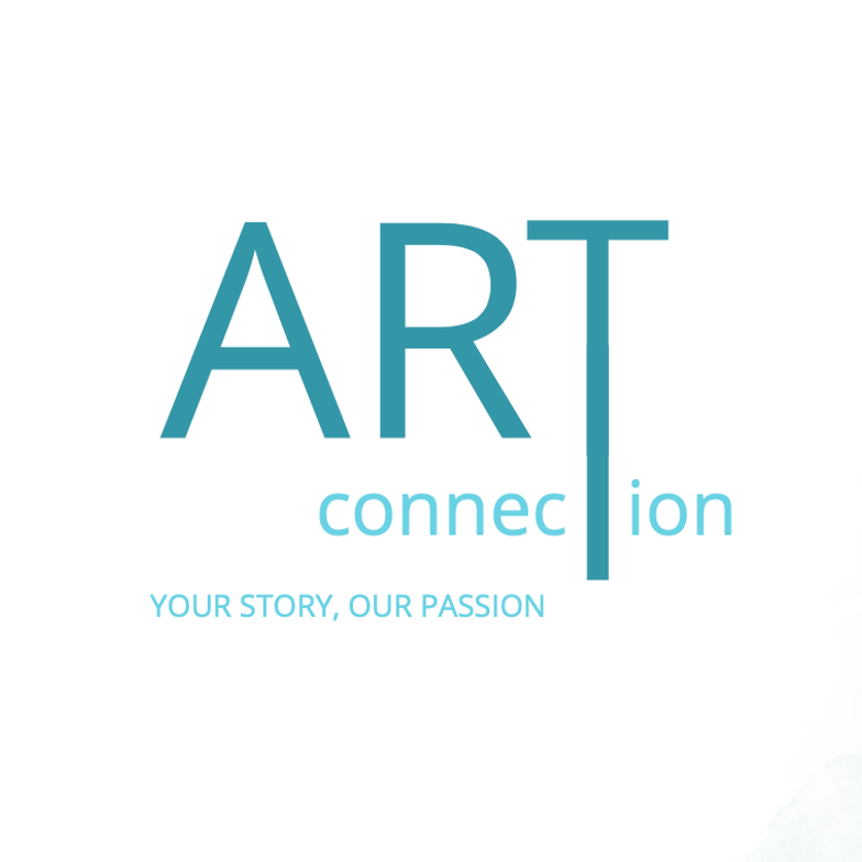 ArTconnection -  Your Story, Our Passion. Ein Projekt von Flötistin Johanna Schwarzl. ArTconnection handelt von der Kunst, die die Kraft hat Hierarchien zu überwinden und Brücken zu schlagen