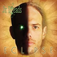 Eclipse by Jr Dreads