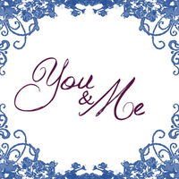 You & Me by Lindsey Yung