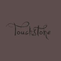 Touchstone by Lindsey Yung