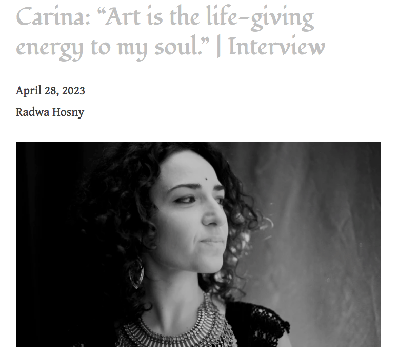 women of egypt, les femmes d'égypte, women empowerment, art, energy soul, carina musique, france, liban, arménie, safrit rishé