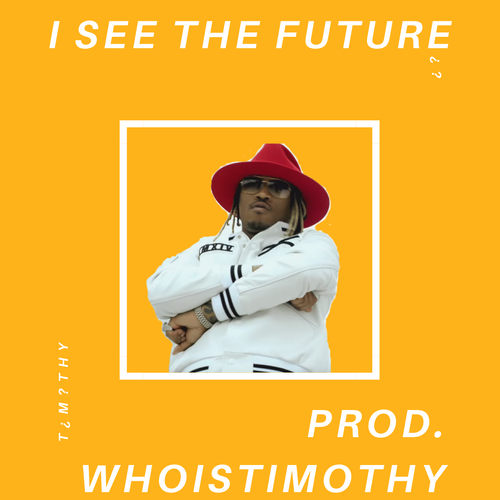 FUTURE TYPE BEAT